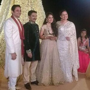 Disha Vakani Instagram - 