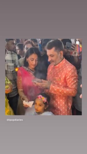 Disha Vakani Instagram - #dayaben