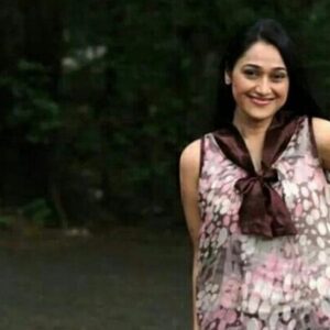 Disha Vakani Instagram - 