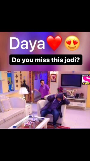 Disha Vakani Instagram - 