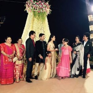 Disha Vakani Instagram - 😄