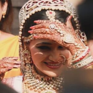 Disha Vakani Instagram - #throwback