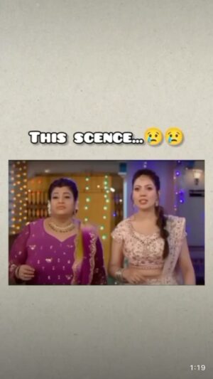 Disha Vakani Instagram - #jethalal#daya