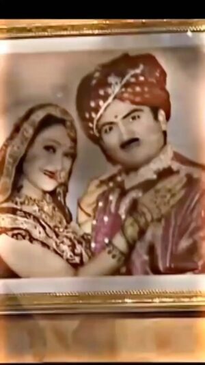 Disha Vakani Instagram - Full video on youtube. Click link in bio