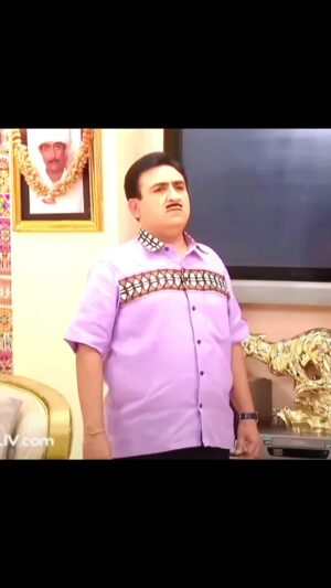 Disha Vakani Instagram - Do you miss this jodi?