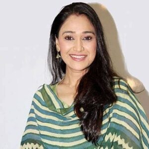 Disha Vakani Instagram - Stay simple ✨💕