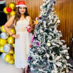Divya Bharathi Vetrivel Instagram -