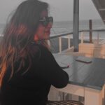 Divya Bharathi Vetrivel Instagram -