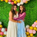 Divya Bharathi Vetrivel Instagram -