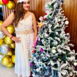 Divya Bharathi Vetrivel Instagram -
