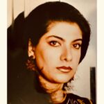 Divya Seth Shah Instagram – Me at 21 

That’s All 

.

.

.

#21 #face #light #actor