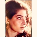 Divya Seth Shah Instagram – Me at 21 

That’s All 

.

.

.

#21 #face #light #actor