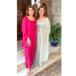 Divya Seth Shah Thumbnail - 1.8K Likes - Top Liked Instagram Posts and Photos