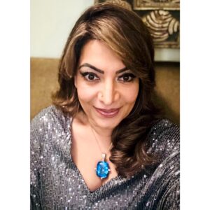 Divya Seth Shah Thumbnail - 1.5K Likes - Top Liked Instagram Posts and Photos