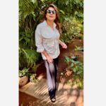 Divya Seth Shah Instagram – Hello February! 
I was looking forward to You🎉

Let’s Go ❤️

.

.

.

Photos @the_eye_in_the_wild_mihika_ 

.

.

.

#february #month #2024 #lovely #wedding #party #sunshine #happy