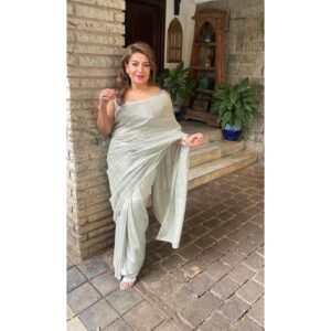 Divya Seth Shah Thumbnail - 1.4K Likes - Top Liked Instagram Posts and Photos