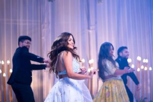 Divyanganaa Jain Instagram - Let’s nacho 💃🏻💃🏻💃🏻
.
#divyanganajain #divyanganaajain