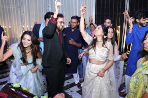 Divyanganaa Jain Instagram - Let’s nacho 💃🏻💃🏻💃🏻
.
#divyanganajain #divyanganaajain