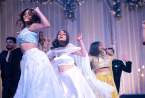 Divyanganaa Jain Instagram - Let’s nacho 💃🏻💃🏻💃🏻
.
#divyanganajain #divyanganaajain