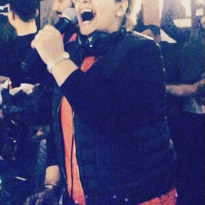 Dj Aiush Instagram - ✌🏻😘 2019