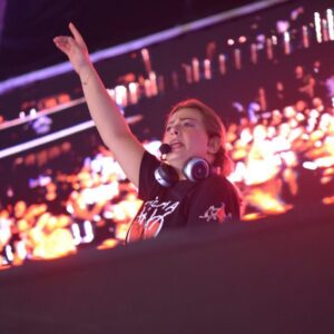 Dj Aiush Instagram - Take me back... i miss u guys 
#djaiush#dj_aiush#دي_جي_عيوش