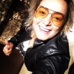 Dj Aiush Instagram - ✌🏻😘