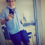 Dj Aiush Instagram - #aiush #Dj_aiush_star #dj_aiush #baghdad #iraq #عيوش #دي_جي_عيوش✌🏻😘