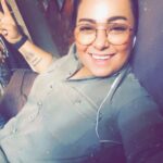 Dj Aiush Instagram - مشتاقين ✌🏻😘 #aiush #Dj_aiush_star #dj_aiush #baghdad #iraq #عيوش #دي_جي_عيوش🎹🎤🎼💃 #دي_جي_عيوش😍😍 #دي_جي_عيوش