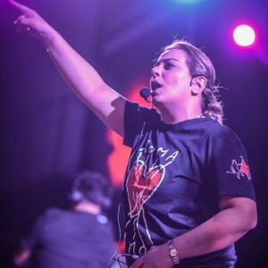 Dj Aiush Instagram - Take me back... i miss u guys 
#djaiush#dj_aiush#دي_جي_عيوش
