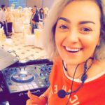Dj Aiush Instagram - ✌🏻😘