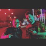 Dj Aiush Instagram - اليوم ساعه 6 واوووو انتظروني اني وياسر عبد الوهاب 🥰✌🏻 #aiush #Dj_aiush_star #dj_aiush #baghdad #iraq #عيوش #دي_جي_عيوش🎹🎤🎼💃 #دي_جي_عيوش😍😍 #دي_جي_عيوش @yaserabdalwahab