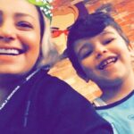 Dj Aiush Instagram - ✌🏻😘