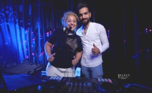 Dj Aiush Instagram - ✌🏻😘@djaiush