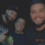 Dj Aiush Instagram - #djaiush @mohamedalsalim