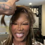 Doechii Instagram - when the merch hittin and the album hittin even harder (link in bio) 🐊 #DOECHIISEASON