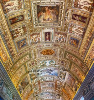 Dolly Alderton Instagram - My wish for you is that you are so overwhelmed by the beauty of three European cities in ten days that you stand under the pillars of The Pantheon for the first time and declare it to be “quite random.”