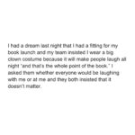 Dolly Alderton Instagram – Writing books is mostly scrolling through baby name sites for characters and eating sandwiches made with cheese slices instead of bread because the bread is mouldy and the shops are closed. And technicolour anxiety dreams in the run-up to publication (see diary entry in final post). So a night like this is just the best. Thank you to all who made it possible. It was so fun. My new novel Good Material is thoroughly launched and out in the world. I hope you enjoy it! 

@THE22.LONDON
@birdtravelpr
@pomello
@casamigos
@katlist.agency
@ohannieoh 

Photographer: @iona.wolff

Stylist: @aimeecroysdill
Hair: @davidebarbieri_
Makeup: @amanda.grossman

Dress: @rosie_assoulin
Shoes: @jimmychoo
Earrings: @memarajewellery
Necklace and rings: @misho_designs