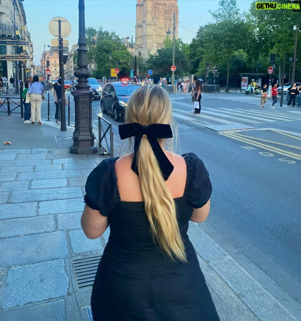 Dolly Alderton Instagram - My wish for you is that you are so overwhelmed by the beauty of three European cities in ten days that you stand under the pillars of The Pantheon for the first time and declare it to be “quite random.”