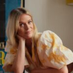 Dolly Alderton Instagram - “Love doesn’t have to hurt. Who knew?” As our resident Agony Aunt, bestselling author @DollyAlderton has been sharing her advice with Style readers since 2020. She’s answered over 170 of your letters detailing dilemmas of love, life, friendship and everything in between. So what better way to celebrate the release of her new novel, Good Material – a sharply funny, relatable story centring around stand up comedian Andy, as he reels in the misery of being dumped by his girlfriend, Jen - than answering your questions on heartbreak? From handling the pain of a break up to why she’s done a 360 on confronting being ghosted, here Dolly shares her very best advice. Want more? Head to our YouTube channel for the extended version