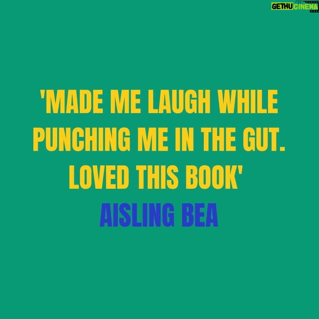 Dolly Alderton Instagram - Good Material, my new novel, is out in little over a month! Here are some very lovely things some very lovely people have said about it. Pre-order through the link in my bio to have it on publication day.