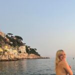 Dolly Alderton Instagram - It was decided early on that the theme of this summer was “never say never, ladies” and do you know what, we met the brief.