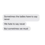 Dolly Alderton Instagram - It was decided early on that the theme of this summer was “never say never, ladies” and do you know what, we met the brief.