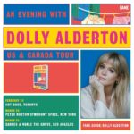 Dolly Alderton Instagram – 🇺🇸🇨🇦NORTH AMERICA TOUR ANNOUCEMENT🇨🇦🇺🇸 

I am SO PUMPED for this. Come! Bring a friend! Come solo! Your people will be there! I’ll talk Good Material, agony aunting, Ghosts, Everything I Know About Love and everything in between. I can’t wait. Book now! 

Tickets on sale now #linkinbio

See you there!

@faneproductions @aakonpf @doubledayca @hotdocs_ @symphonyspace @bneventsgrove