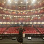 Dolly Alderton Instagram – ⭐️DOLLY AT THE COLI⭐️ Some truly terrible photos of two utterly gorgeous nights. Thank you to my hosts @raven__smith and @kathbum for being brilliant, hilarious chairs and letting me ask nosey questions about your respective husbands. Thank you for the absolute huns who came to drink wine and laugh loudly and send the most wonderfully deranged questions for us to answer. Writing can be a lonely gig in the day-to-day, and nights like these are an absolute joy, thank you 💖 @faneproductions