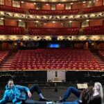 Dolly Alderton Instagram – ⭐️DOLLY AT THE COLI⭐️ Some truly terrible photos of two utterly gorgeous nights. Thank you to my hosts @raven__smith and @kathbum for being brilliant, hilarious chairs and letting me ask nosey questions about your respective husbands. Thank you for the absolute huns who came to drink wine and laugh loudly and send the most wonderfully deranged questions for us to answer. Writing can be a lonely gig in the day-to-day, and nights like these are an absolute joy, thank you 💖 @faneproductions