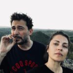 Dolores Fonzi Instagram - Feliz 2024 para los Orcos! 🤍