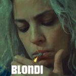 Dolores Fonzi Instagram - ¿Quién dijo que hay una receta para ser madre?​ #DoloresFonzi es #Blondi.​ Desde el 5 de julio, solo en #PrimeVideoLAT