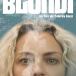 Dolores Fonzi Instagram - Afichito. 💘 Blondi. @lolafonca @petersoncarla @rita.corteseok @todo.rotito y @leosbaraglia @launiondelosrios #granviaproductions @setembrocine @primevideolat @incaa_argentina @barracamx @filmfactoryent