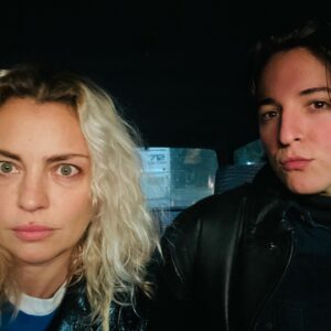 Dolores Fonzi Instagram - BLONDI TE AMO. ❤️ HOY EN BAFICI.

#Blondi #DoloresFonzi #CarlaPeterson #RitaCortese #TotoRovito #LeoSbaraglia
#CineArgentino #BAFICI #LaUnionDeLosRios #GranViaProduction #SetembroCine #PrimeVideo #PrimeVideoLat #AmazonStudios #BarracaProducciones #FilmFactory #LasLigasMenores #TheVelvetUnderground #DjsPareja

@lolafonca @petersoncarla @rita.corteseok @todo.rotito y @leosbaraglia
@launiondelosrios #granviaproductions @setembrocine @primevideolat @incaa_argentina @barracamx @filmfactoryent @sonochachi @sanmitre @agusllaca @santicarabante #MarkJohnson #TomWilliams @ferdelnido #LorenaVillareal #DarianDeLaFuente @tylenolprincess @laxmilorr @lasligasmenores @thevelvetundergroundofficial @blondieofficial @djspareja @soundslikeahitfactory  @digicinearg 

@eljavierj @micasaiegh @susipics @andrespestrada @jesiksuarez @pedroosuna @evgeniablanc @gretaure @pauka @mana.mitre @katiasze @anggaracija @malvinamariani @ezepierri @echidiaz @laurasegatta @torresorosco_v @luisa_cavanagh @manjaresdepelicula @silvanawaisberg

@quanta_pos @cubicpost @ericmccs @cali_ricotta @violehiggins @ema.tab @ivanjulia_@snuchybuuchy @javibravo.fx @felipe75m @sebaaortega @terecuello @lucasmorlan @nikevenuti @anamill @wo_portillodelrayo @ponnylee @cecicaeiro78 @herediamartin_ @baldino.lara @larriera.lucas @linaetchesuri @msolcorrea @jzampari @paulinadana.m @renzo_silvetti @martincho_etcheverry @edgardomarinozzi @mariamelatos @cl4r4.cl4r4 @lvrod @thefuckingmister @lautarodelpasado