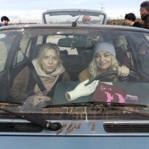 Dolores Fonzi Instagram - BLONDI TE AMO. ❤️ HOY EN BAFICI.

#Blondi #DoloresFonzi #CarlaPeterson #RitaCortese #TotoRovito #LeoSbaraglia
#CineArgentino #BAFICI #LaUnionDeLosRios #GranViaProduction #SetembroCine #PrimeVideo #PrimeVideoLat #AmazonStudios #BarracaProducciones #FilmFactory #LasLigasMenores #TheVelvetUnderground #DjsPareja

@lolafonca @petersoncarla @rita.corteseok @todo.rotito y @leosbaraglia
@launiondelosrios #granviaproductions @setembrocine @primevideolat @incaa_argentina @barracamx @filmfactoryent @sonochachi @sanmitre @agusllaca @santicarabante #MarkJohnson #TomWilliams @ferdelnido #LorenaVillareal #DarianDeLaFuente @tylenolprincess @laxmilorr @lasligasmenores @thevelvetundergroundofficial @blondieofficial @djspareja @soundslikeahitfactory  @digicinearg 

@eljavierj @micasaiegh @susipics @andrespestrada @jesiksuarez @pedroosuna @evgeniablanc @gretaure @pauka @mana.mitre @katiasze @anggaracija @malvinamariani @ezepierri @echidiaz @laurasegatta @torresorosco_v @luisa_cavanagh @manjaresdepelicula @silvanawaisberg

@quanta_pos @cubicpost @ericmccs @cali_ricotta @violehiggins @ema.tab @ivanjulia_@snuchybuuchy @javibravo.fx @felipe75m @sebaaortega @terecuello @lucasmorlan @nikevenuti @anamill @wo_portillodelrayo @ponnylee @cecicaeiro78 @herediamartin_ @baldino.lara @larriera.lucas @linaetchesuri @msolcorrea @jzampari @paulinadana.m @renzo_silvetti @martincho_etcheverry @edgardomarinozzi @mariamelatos @cl4r4.cl4r4 @lvrod @thefuckingmister @lautarodelpasado